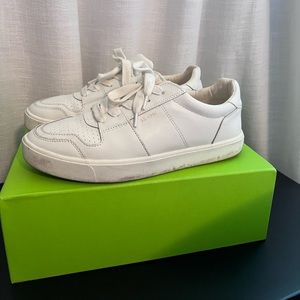 Sam Edelman Edie Sneakers